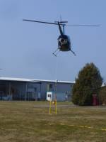 06_eimer_tor_original