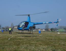 08_landeanflug_linie_original