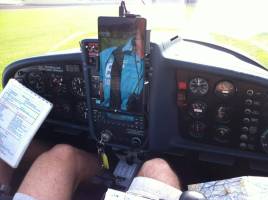 IMG_4422_original_copy_1