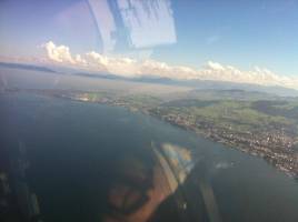 IMG_4425_original_copy_1