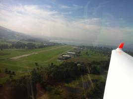 IMG_4426_original_copy_1