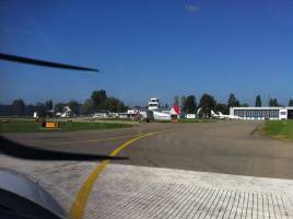 IMG_4427_original_copy_1