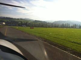 IMG_4428_original_copy_1