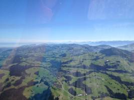 IMG_4287_original