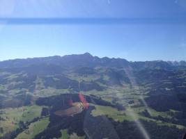 IMG_4288_original