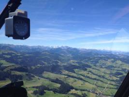 IMG_4289_original
