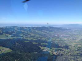 IMG_4293_original