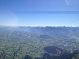 IMG_4294_original