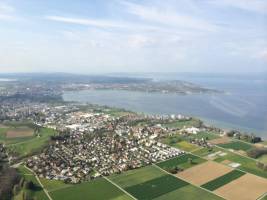 IMG_4127_original